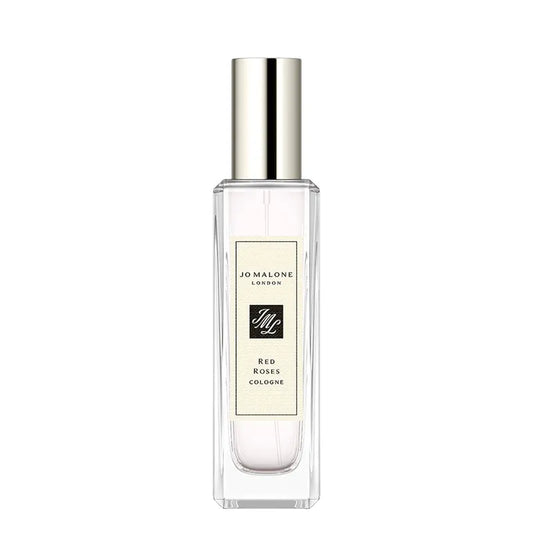 Red Rose jo Malone London 30ml