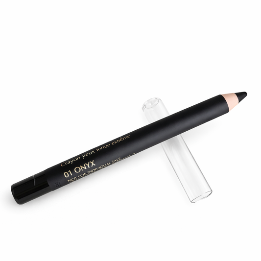 Delineador Estee Lauder waterproof travel size