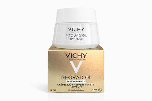 Crema Neovadiol antiedad Día 15ml