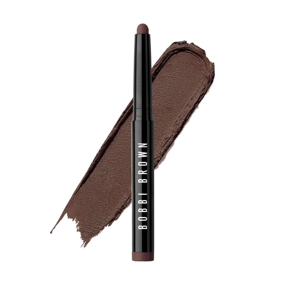 Sombra Bobbi Brown Ojos Long-Wear Cream Shadow Stick Bark