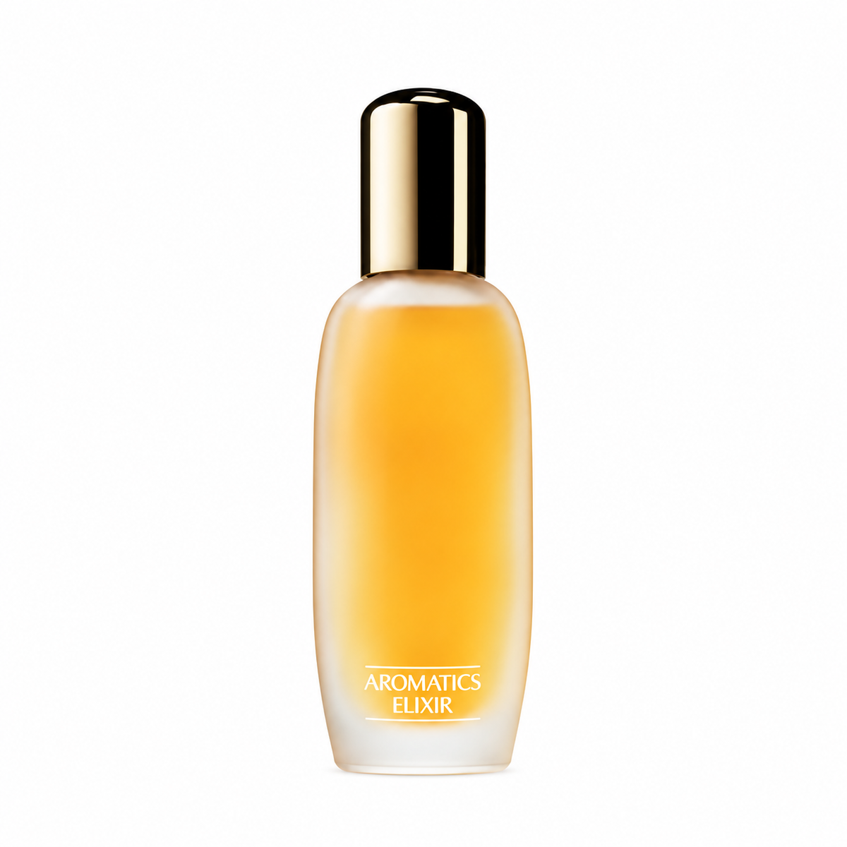 Clinique Aromatics Elixir Eau de Parfum 45ml