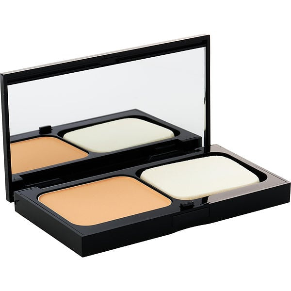Base de Maquillaje Bobbi Brown Skin Weightless Powder Foundation