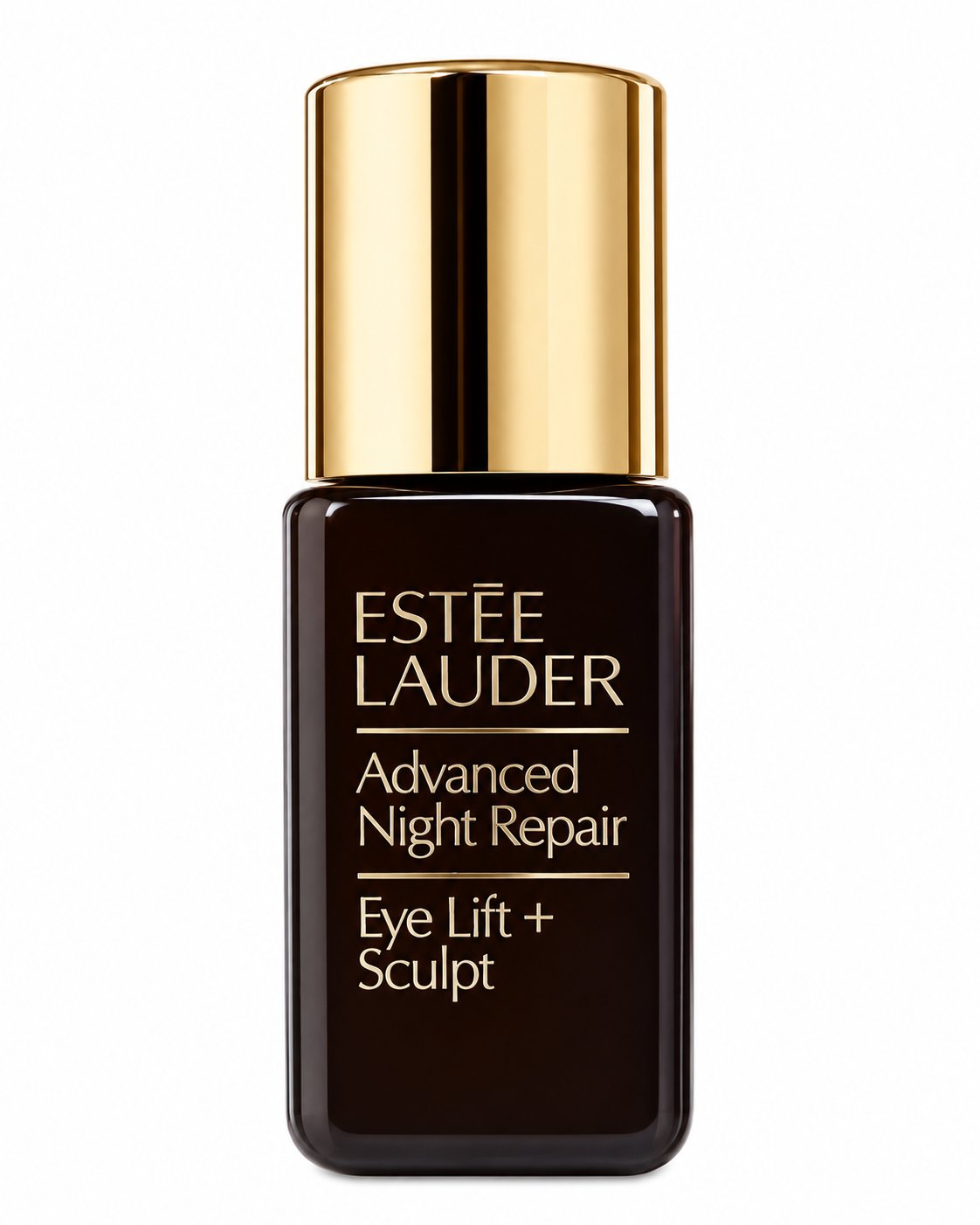 Estée Lauder Advanced Night Repair Eye Lift + Sculpt