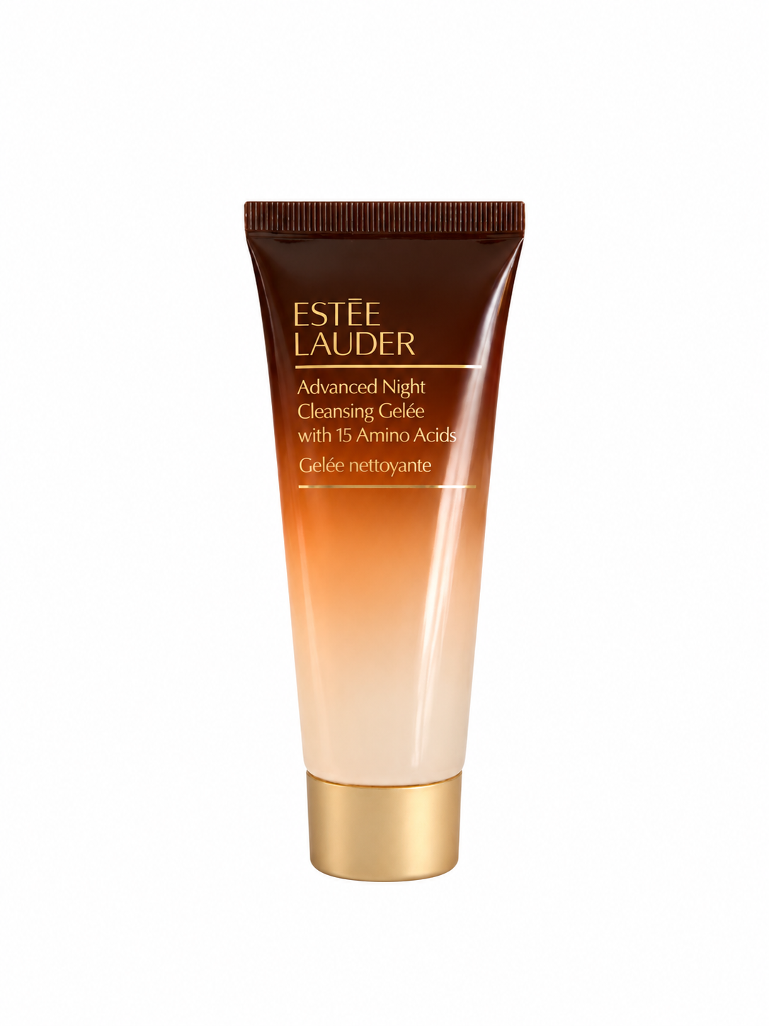 Limpiador facial Estee Lauder 75ml