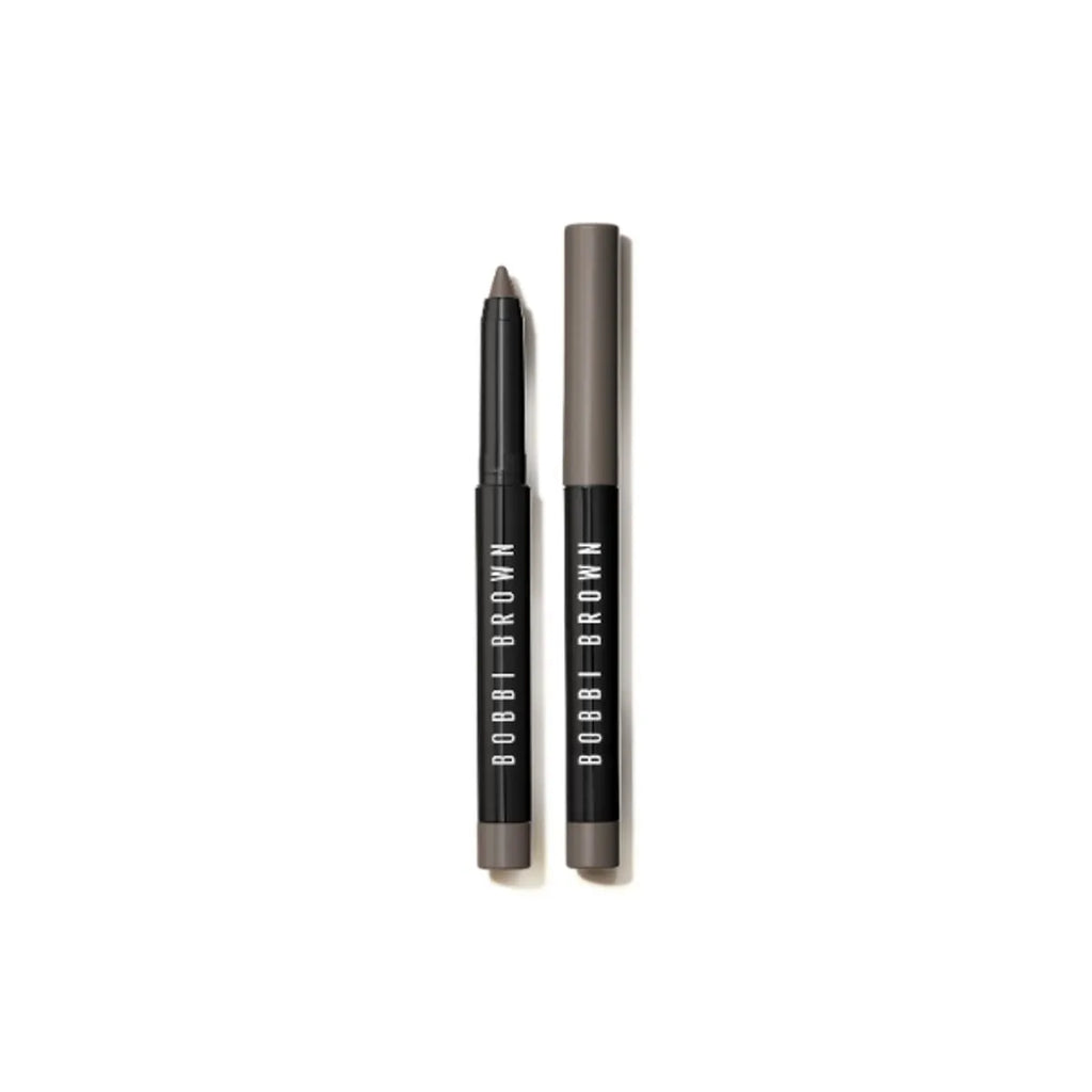 Delineador Bobbi Brown Long-Wear Cream Liner Stick fog