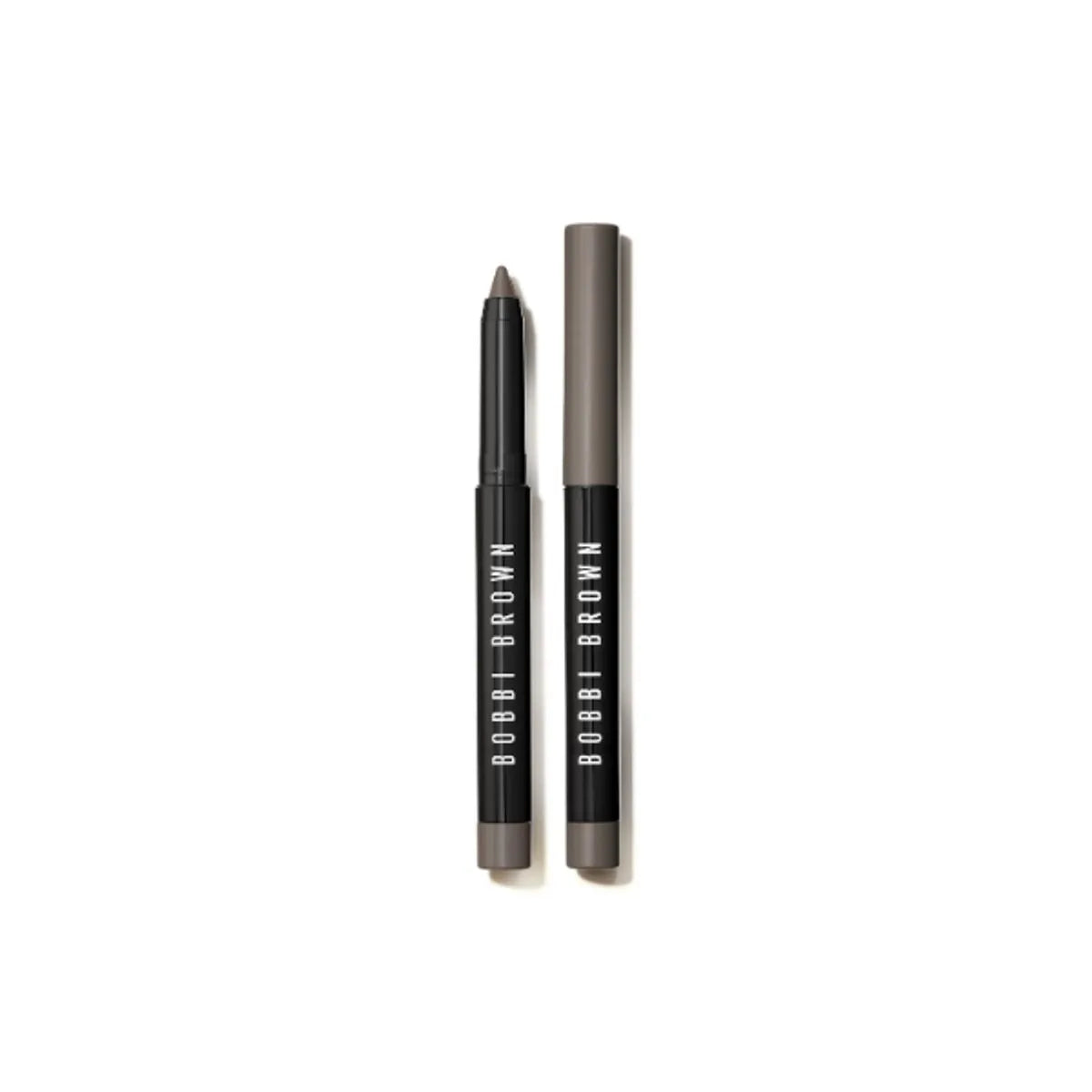Delineador Bobbi Brown Long-Wear Cream Liner Stick fog