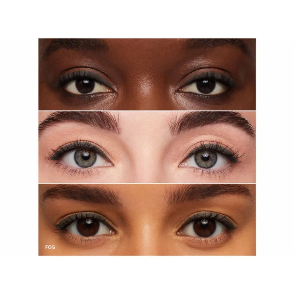 Delineador Bobbi Brown Long-Wear Cream Liner Stick fog