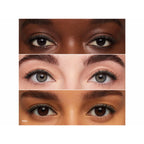 Delineador Bobbi Brown Long-Wear Cream Liner Stick fog