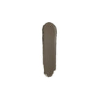 Delineador Bobbi Brown Long-Wear Cream Liner Stick fog