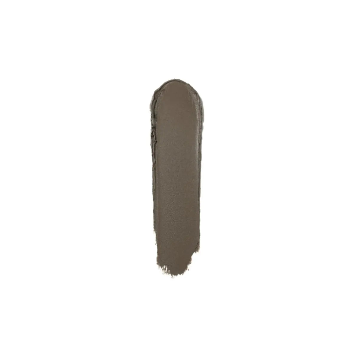 Delineador Bobbi Brown Long-Wear Cream Liner Stick fog