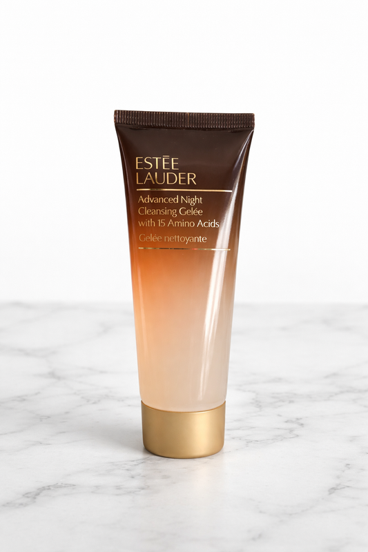Limpiador facial Estee Lauder 75ml