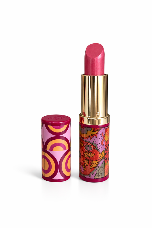 Labial ESTĒE lauder Pinkest Pink