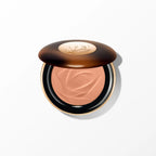 Polvo Teint Idole Ultra Wear C.E. Skin Transforming Bronzer Tono 02 Lancôme