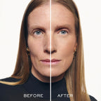 Polvo Teint Idole Ultra Wear C.E. Skin Transforming Bronzer Tono 02 Lancôme