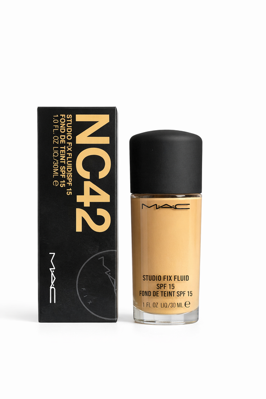 Base Mac Studio fix NC42