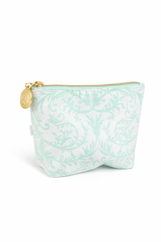 Estuche Estee Lauder lauder