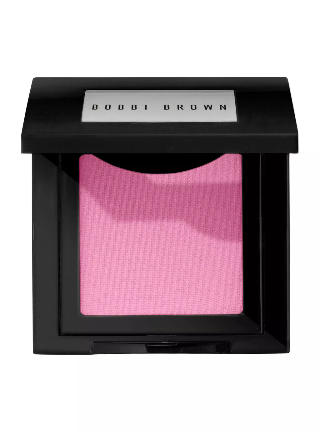 Rubor Blush Matte en polvo Pale Pink 3.5