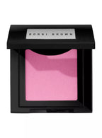 Rubor Blush Matte en polvo Pale Pink 3.5