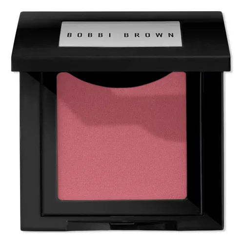 Rubor Blush Matte en polvo Sand Pink 3.5 g