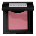 Rubor Blush Matte en polvo Desert Pink 3.5 g