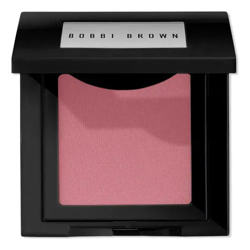 Rubor Blush Matte en polvo Desert Pink 3.5 g
