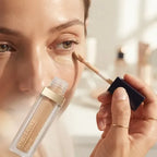 Futurist Soft Touch Brightening Skincealer 4N 6 ml