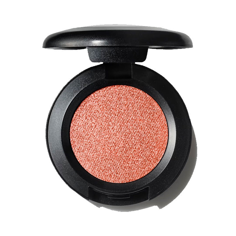 Sombra de ojos MAC Eye shadow Tutu Good