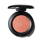 Sombra de ojos MAC Eye shadow Tutu Good