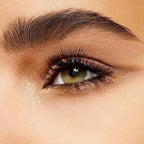 Sombra de ojos MAC Eye shadow Tutu Good