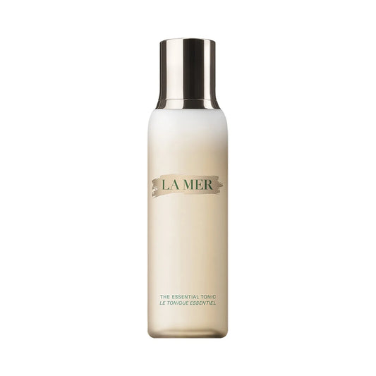 La Mer The Essential Tonic 200ml