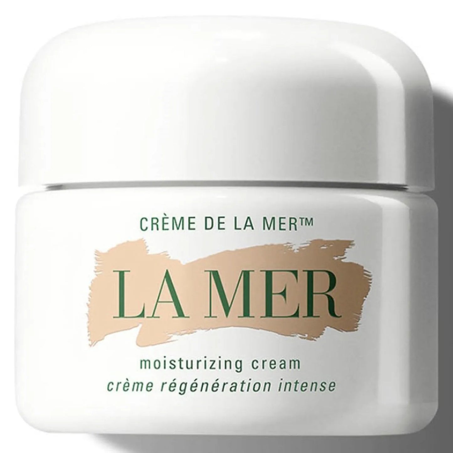 La Mer Crema The Moisturizing Cream 30Ml