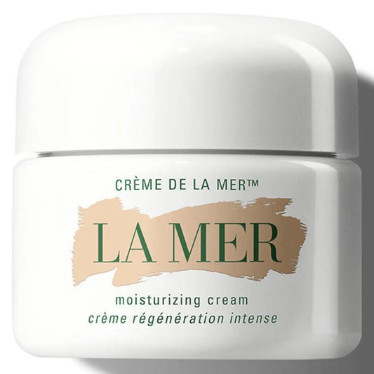 La Mer Crema The Moisturizing Cream 30Ml