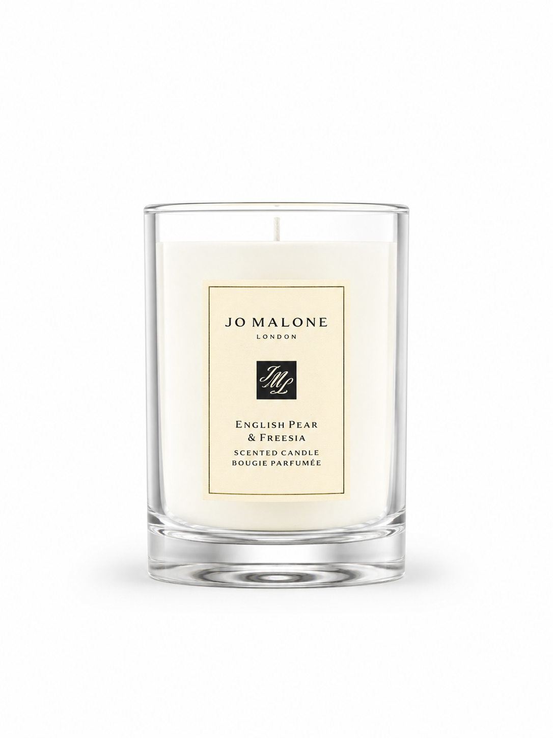 Vela Jo Malone London English Pear & Freesia 60g