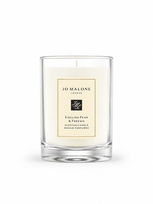 Vela Jo Malone London English Pear & Freesia 60g