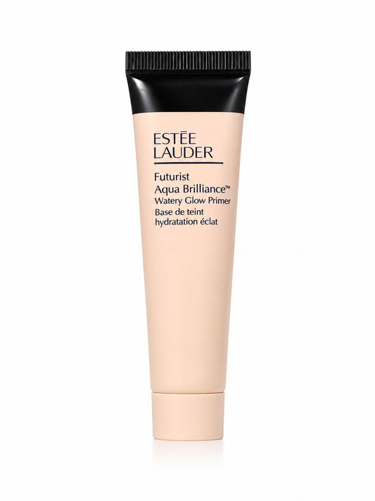 Primer hidratante ESTĒE Lauder Futurist 15ml