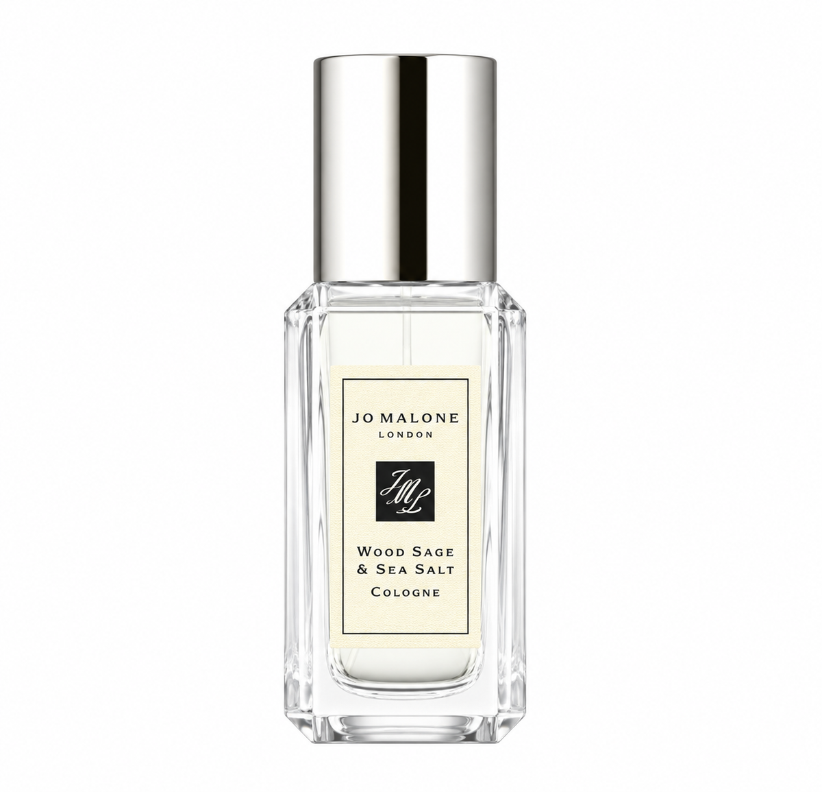 Jo Malone London Wood Sage & Sea Salt Cologne 9ml