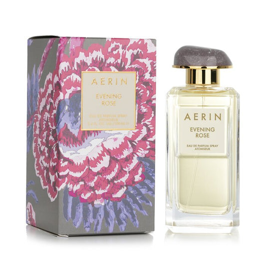 AERIN perfume Evening Rose 100ml