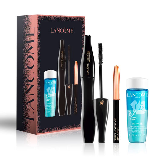 Set Belleza Mujer Hypnôse Waterproof + Bi Facil 30ml