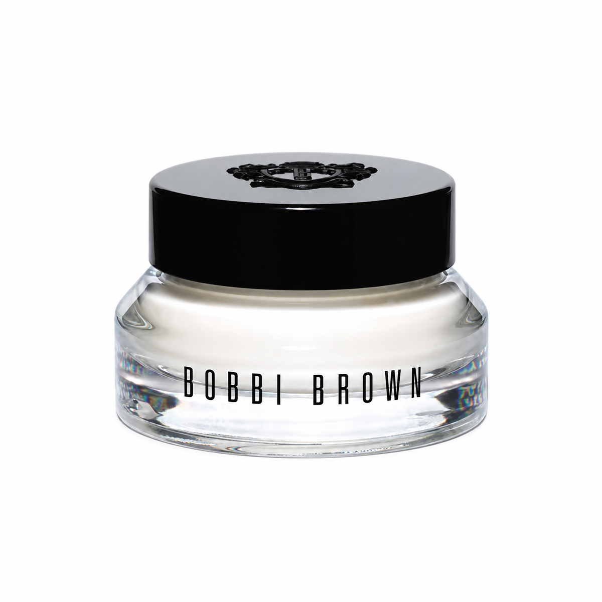 Contorno de ojos Bobbi Brown Hidrating Eye cream 15ml