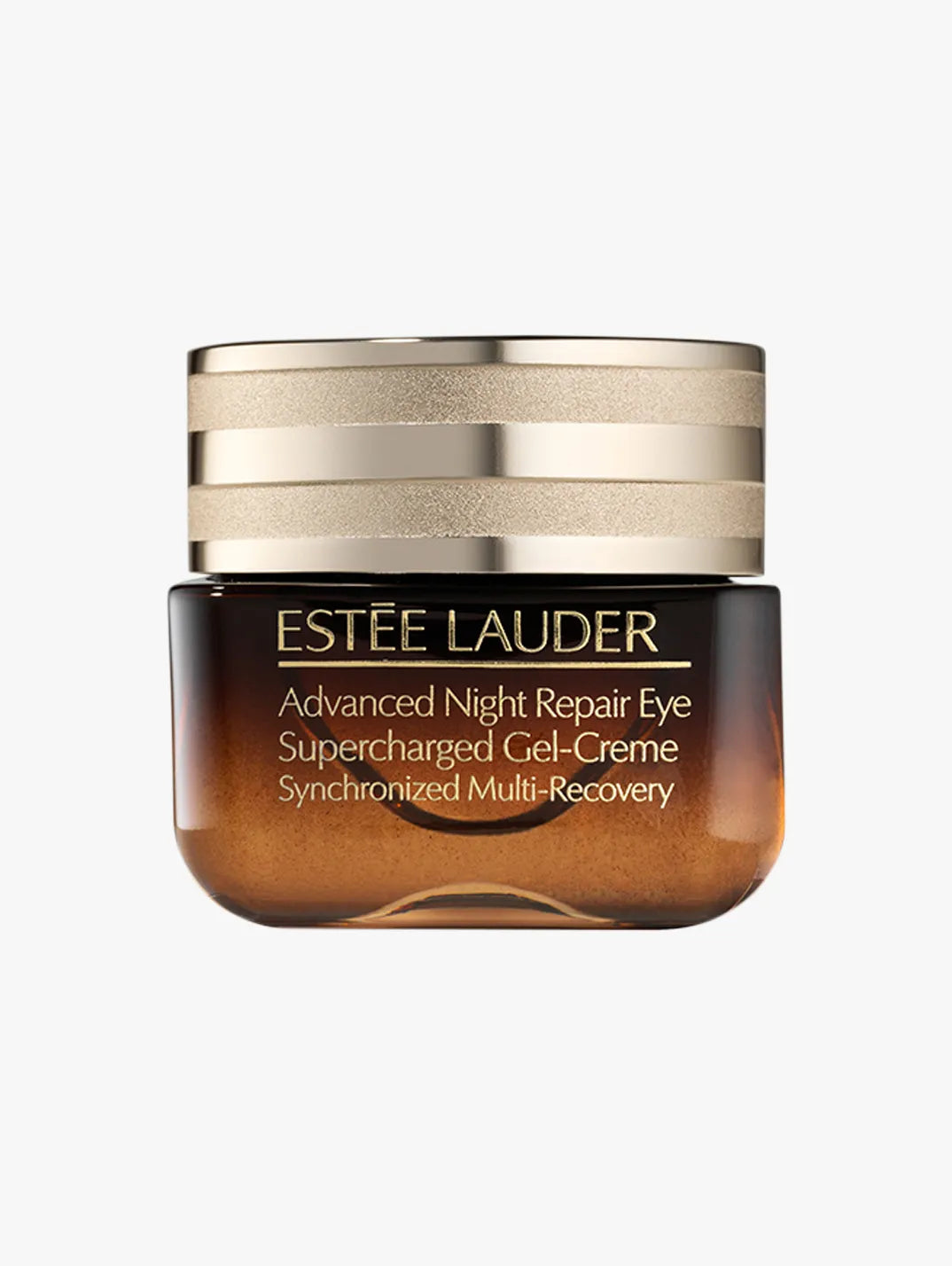 CONTORNO DE OJOS ADVANCED NIGHT REPAIR EYE SUPERCHARGED COMPLEX 15 ML
