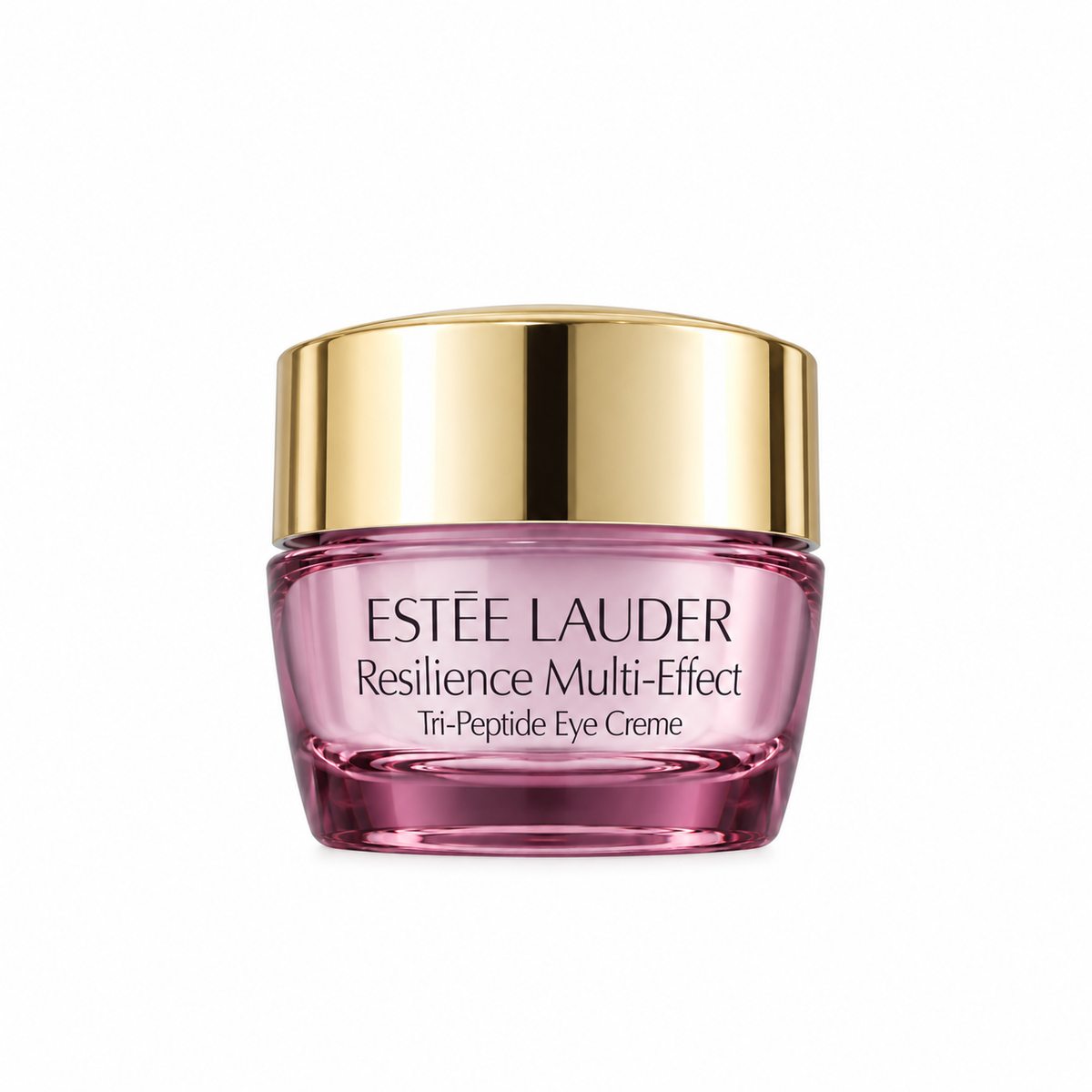 Resilience Multi-Effect Crema contorno de ojos 5ml