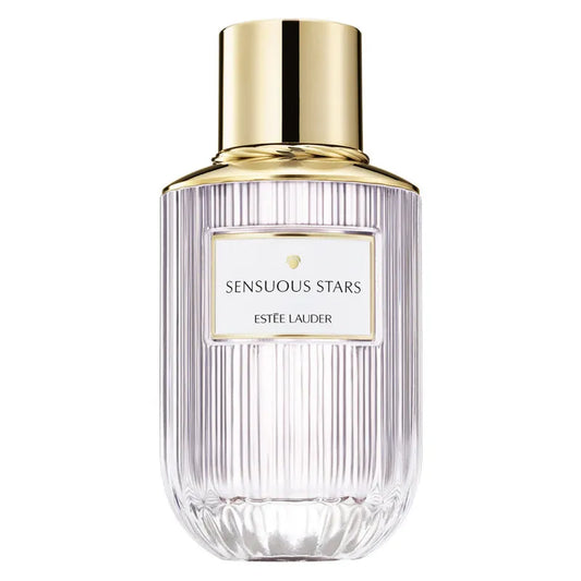 Perfume Estee Lauder Sensuous Start 100ml