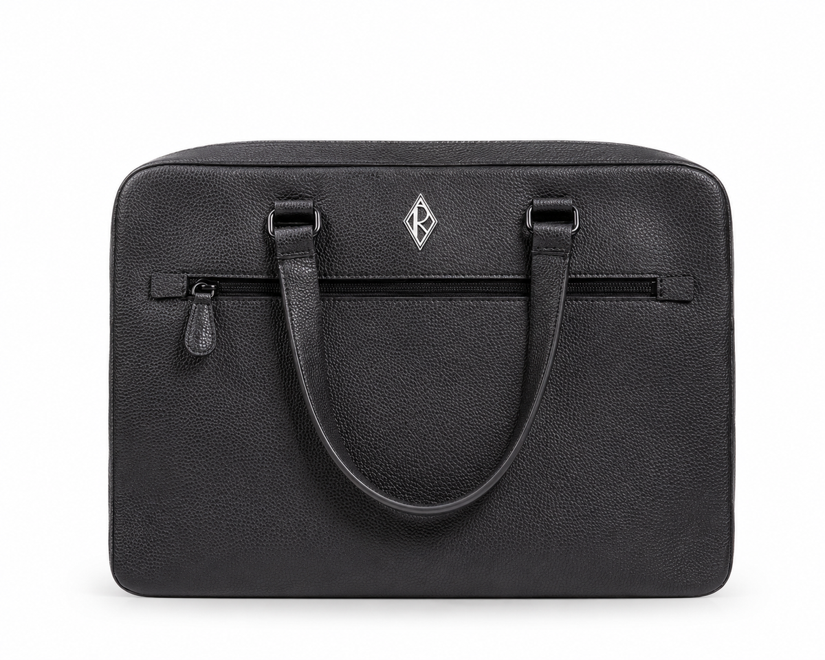 BOLSO RALPH LAUREN