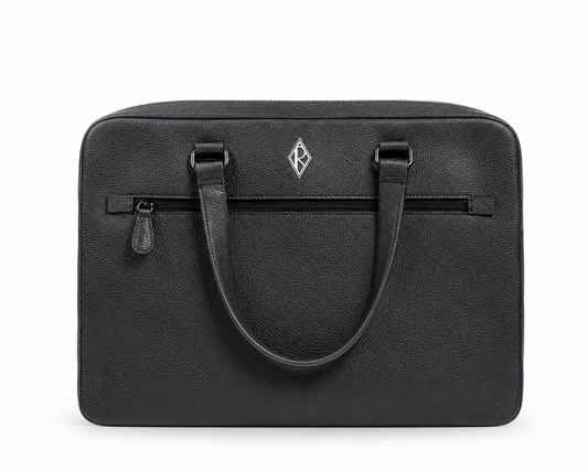 BOLSO RALPH LAUREN