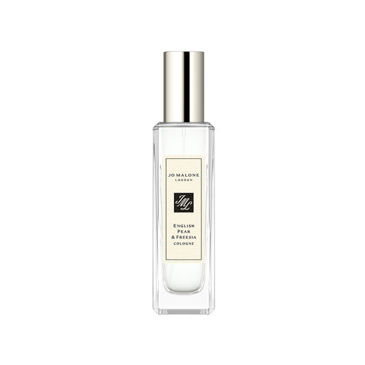 Jo Malone English Pear & Freesia 30ml