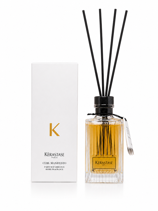 Difusor ambiental Aromatizante de ambientes Kerastase
