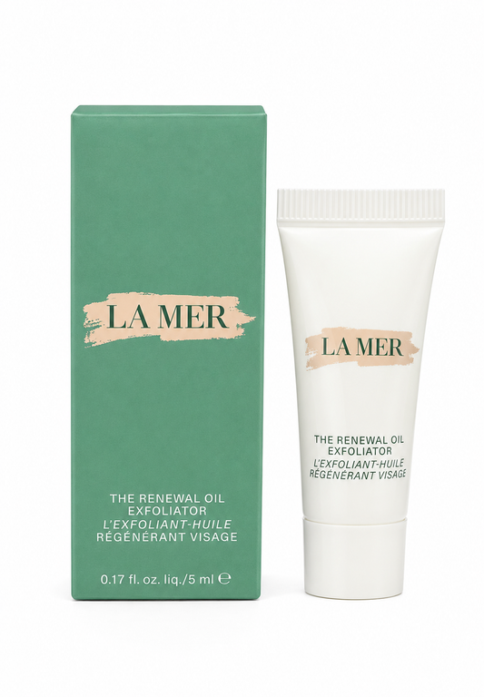 Exfoliante La Mer 5ml