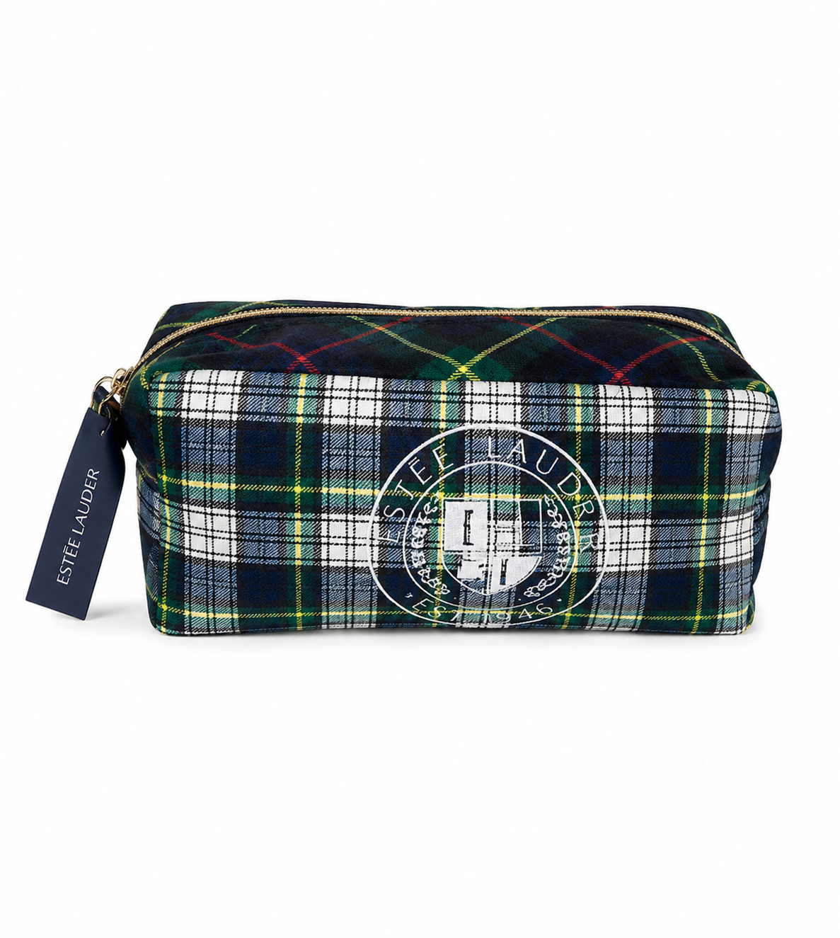 Estuche Estee Lauder