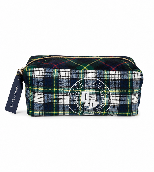 Estuche Estee Lauder