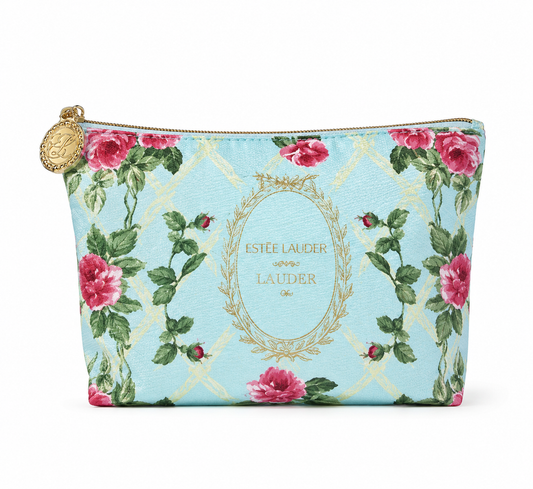 Estuche Estee Lauder